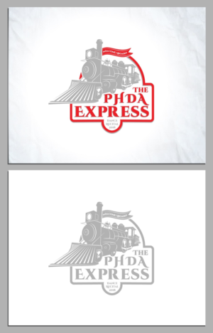 Graphic Design by Kira Graphics