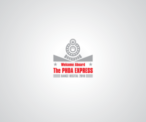 Graphic Design by bijuak for this project | Design: #17505776