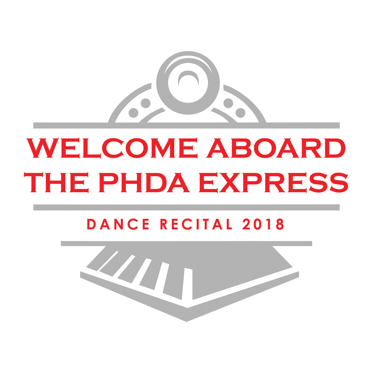 Graphic Design by desyadnyaswari for this project | Design #17511148