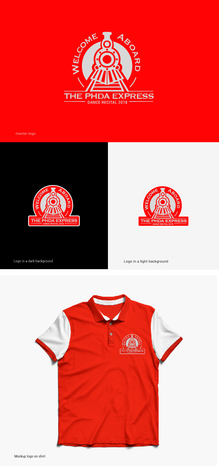 Graphic Design by aneskayirt for this project | Design #17512514