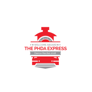 Graphic Design by Krishna for this project | Design: #17544067