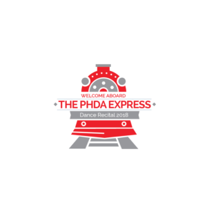 Graphic Design by Krishna for this project | Design: #17561011