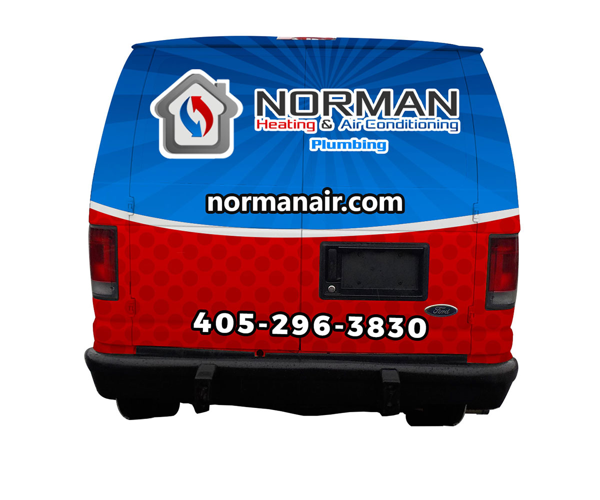 Diseño de Rotulación de Vehículo por The Faisal para este proyecto | Diseño #17487688