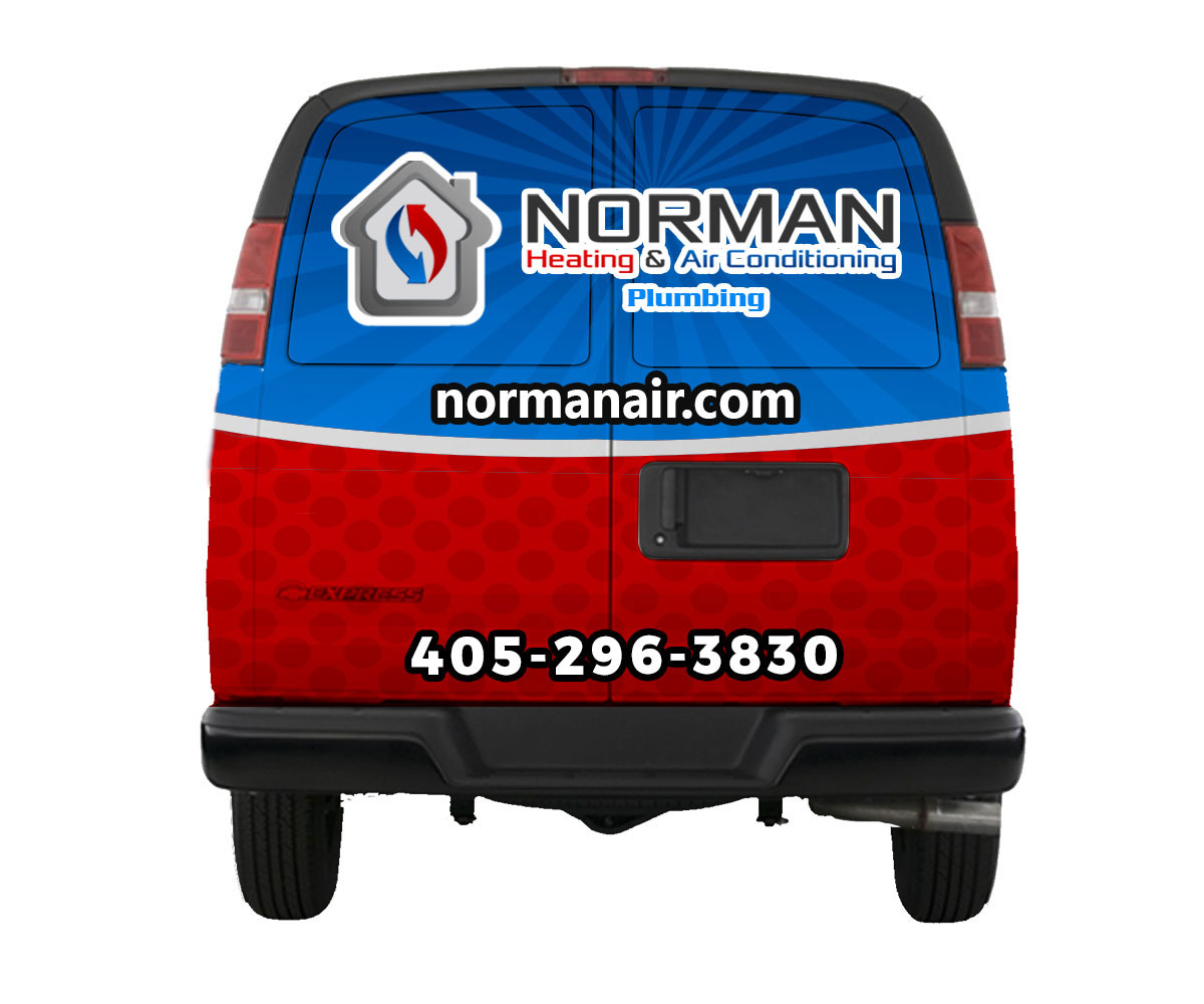 Diseño de Rotulación de Vehículo por The Faisal para este proyecto | Diseño #17492534