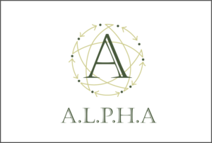 Logo Design by Leuko Peristeraki