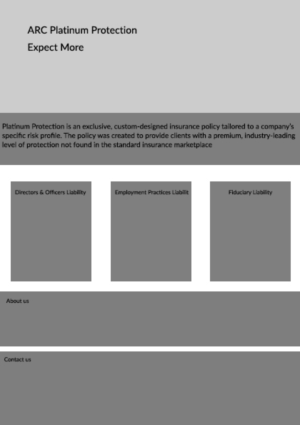 Logo Design by truongvanthai12