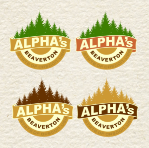 Logo Design by deevillacarlos