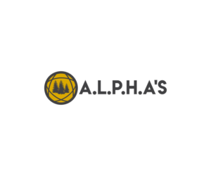 Logo Design by Boon
