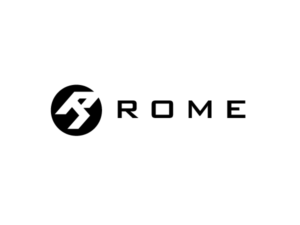 Logo Design by ABG for Archmont Consulting | Design: #17487515