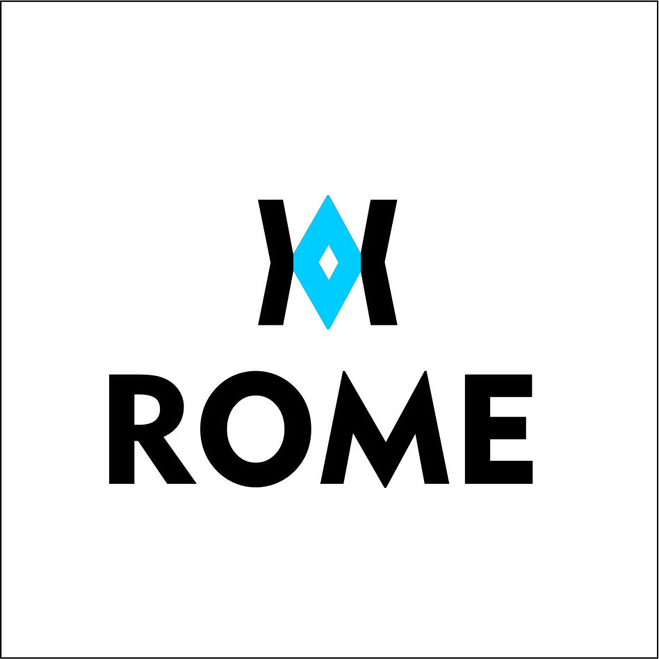 Logo Design by iber for Archmont Consulting | Design #17513660