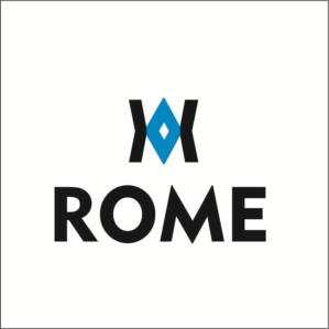 Logo Design by iber