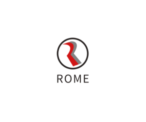 Logo Design by CreativePanda for Archmont Consulting | Design #17514350