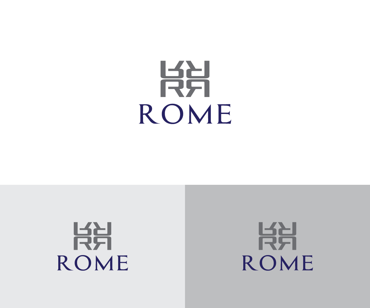 Logo Design by eMARK for Archmont Consulting | Design #17496312