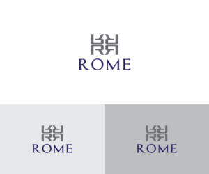 Logo Design by eMARK for Archmont Consulting | Design: #17496312