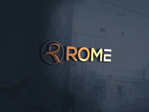 Logo Design by imshohaghossain85 for Archmont Consulting | Design: #17501322