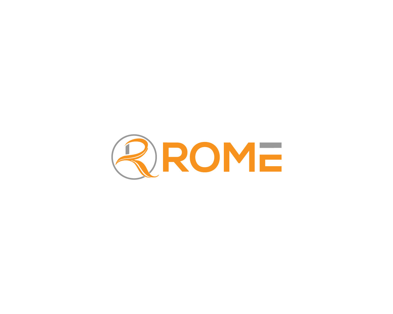 Logo Design by imshohaghossain85 for Archmont Consulting | Design #17501324
