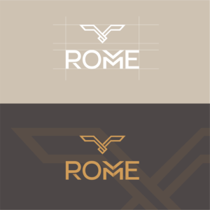 Logo Design by final_C