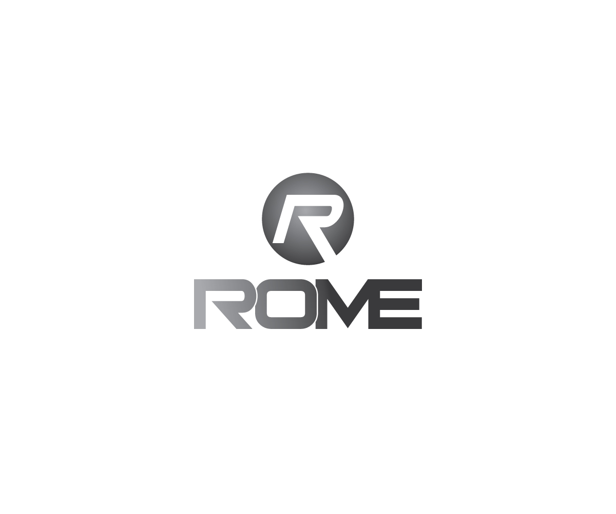 Logo Design by RHD for Archmont Consulting | Design #17506961