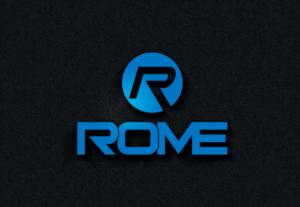 Logo Design by RHD for Archmont Consulting | Design: #17506962