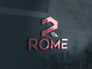 Logo Design by GaryMckinnon for Archmont Consulting | Design: #17496362