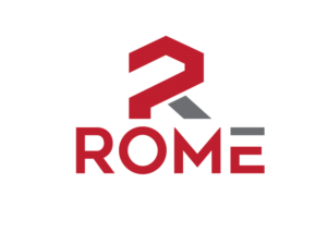 Logo Design by GaryMckinnon for Archmont Consulting | Design: #17496363