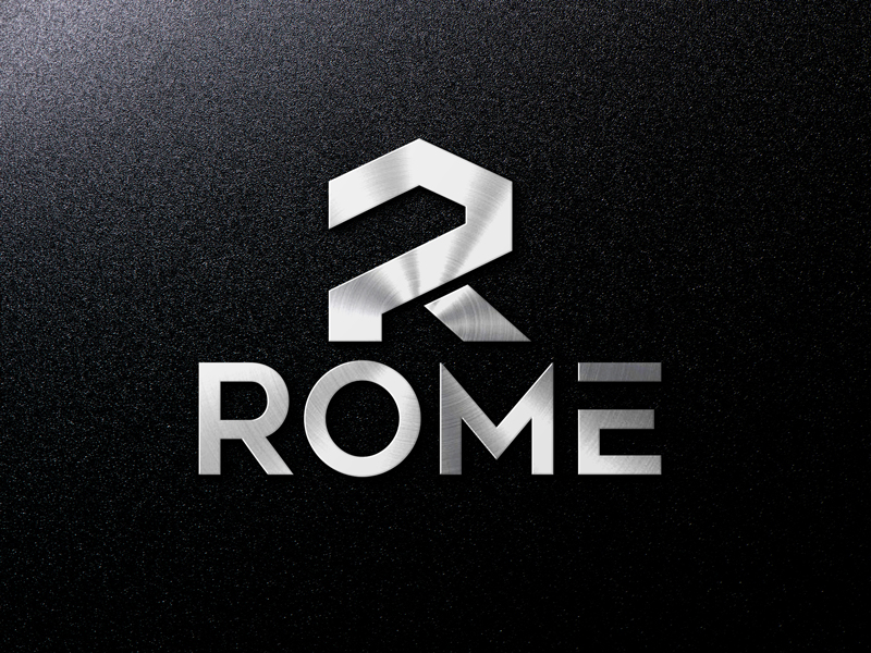 Logo Design by GaryMckinnon for Archmont Consulting | Design #17496364