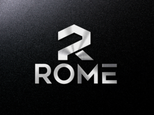 Logo Design by GaryMckinnon for Archmont Consulting | Design: #17496364