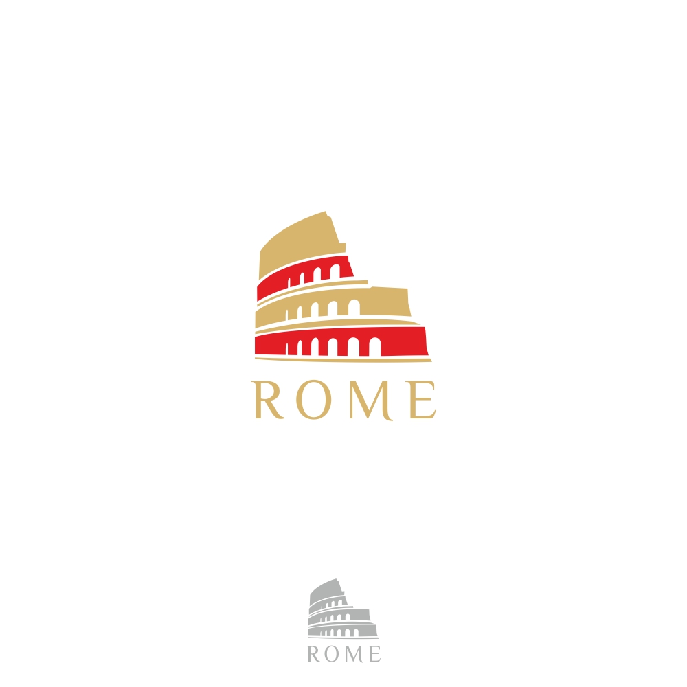 Logo Design by Basksh Designs for Archmont Consulting | Design #17488431