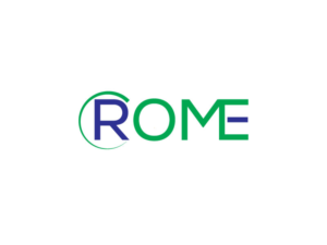 Logo Design by blueCreative2 for Archmont Consulting | Design: #17504097