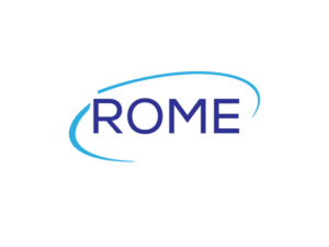 Logo Design by blueCreative2 for Archmont Consulting | Design: #17504098