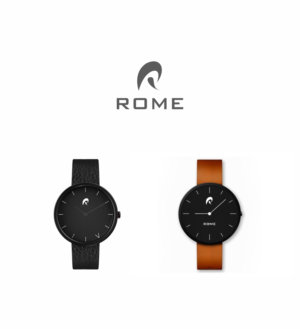 Logo Design by Gauravsrocks