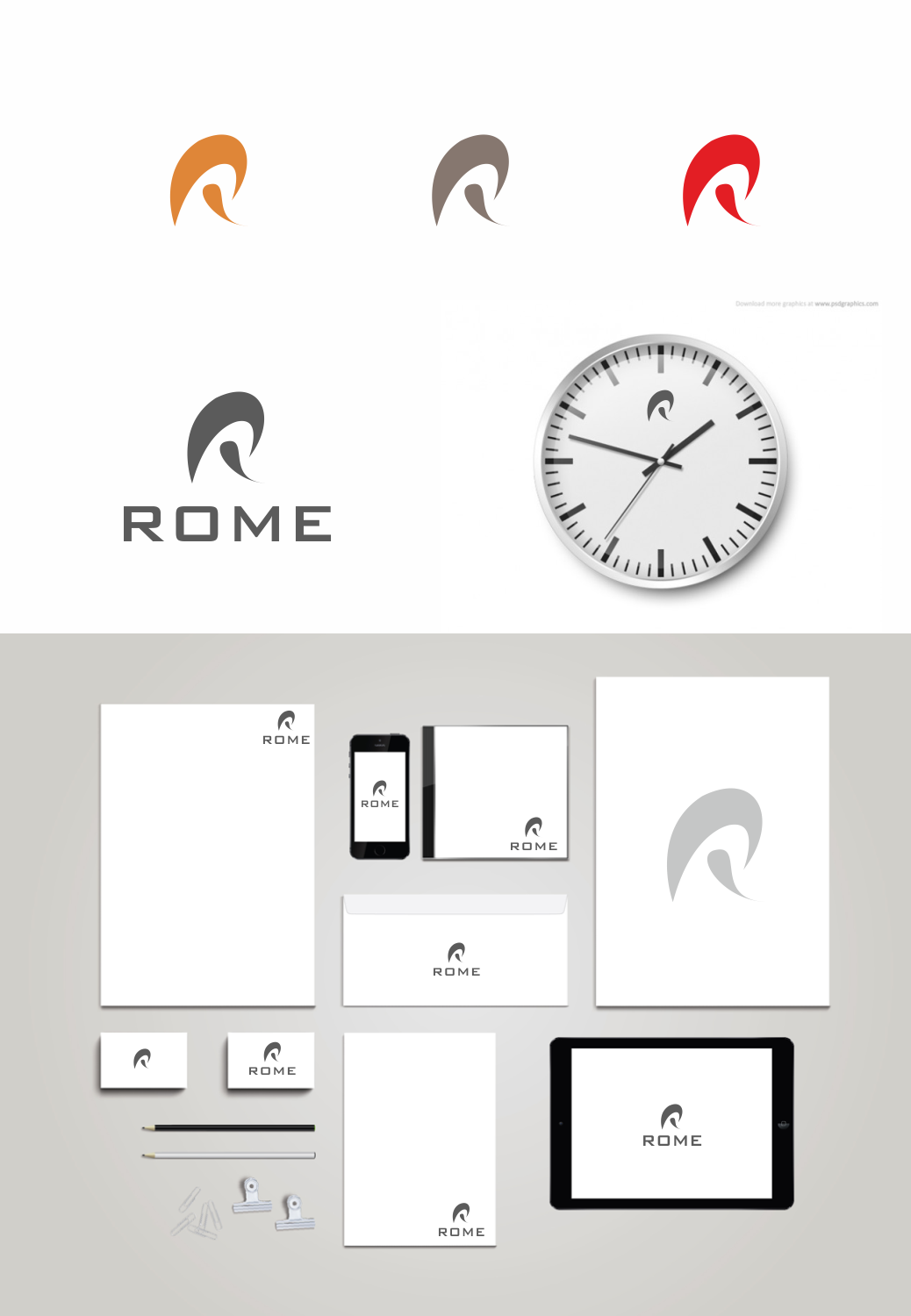 Logo Design by Gauravsrocks for Archmont Consulting | Design #17515288