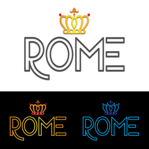 Logo Design by AJ design