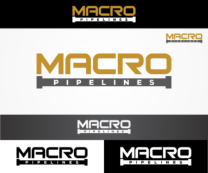 Logo Design by sangeloenriquez