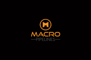 Logo Design by Georgia1