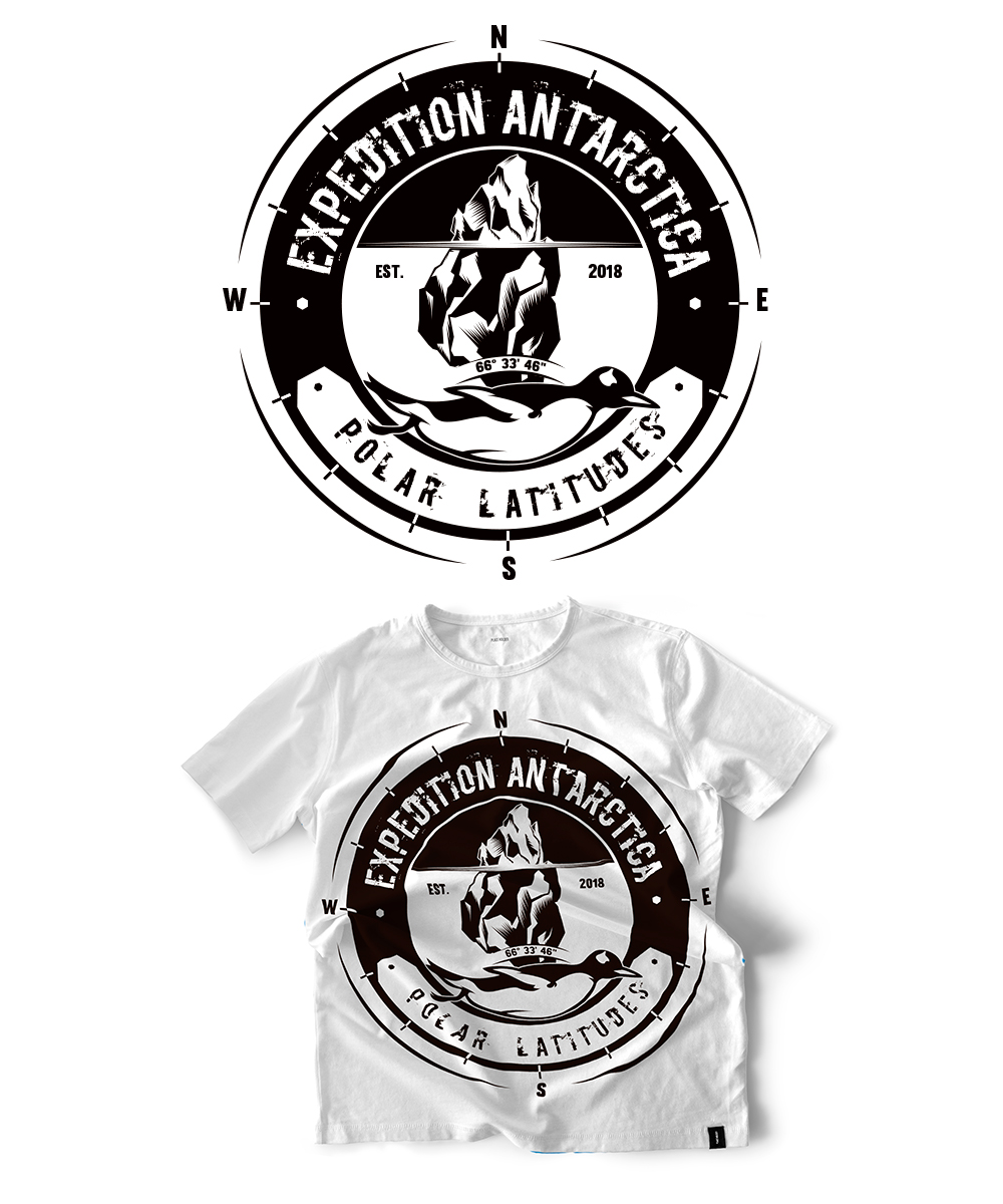 Design de Logo par StudioD™ pour ce projet | Design #17494928