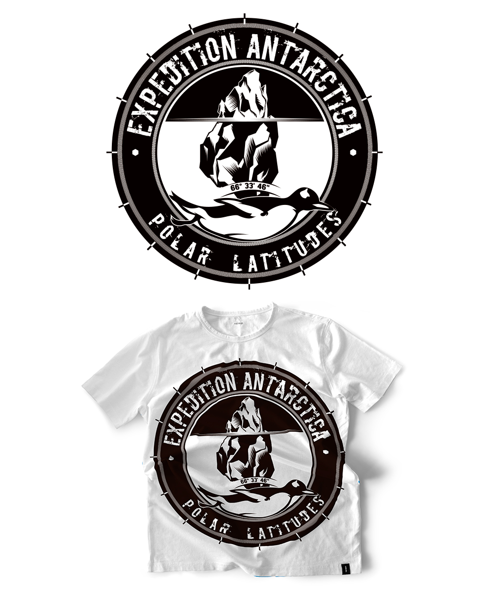 Design de Logo par StudioD™ pour ce projet | Design #17494959