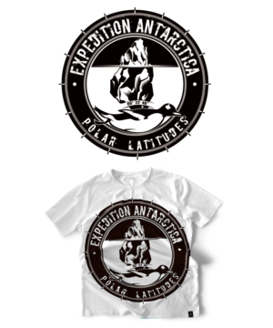 Logo Design by StudioD™ for this project | Design: #17494959