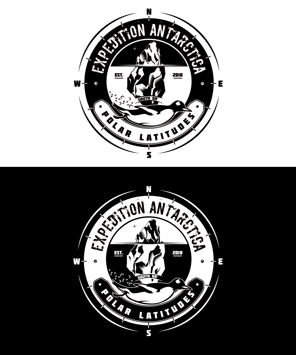 Logo Design by StudioD™ for this project | Design #17544206
