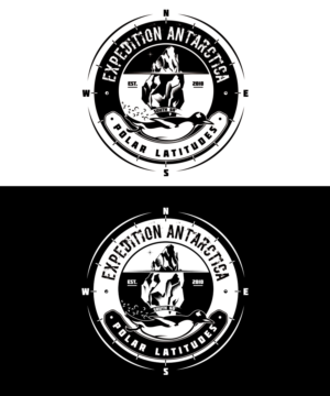 Logo Design by StudioD™ for this project | Design: #17544206
