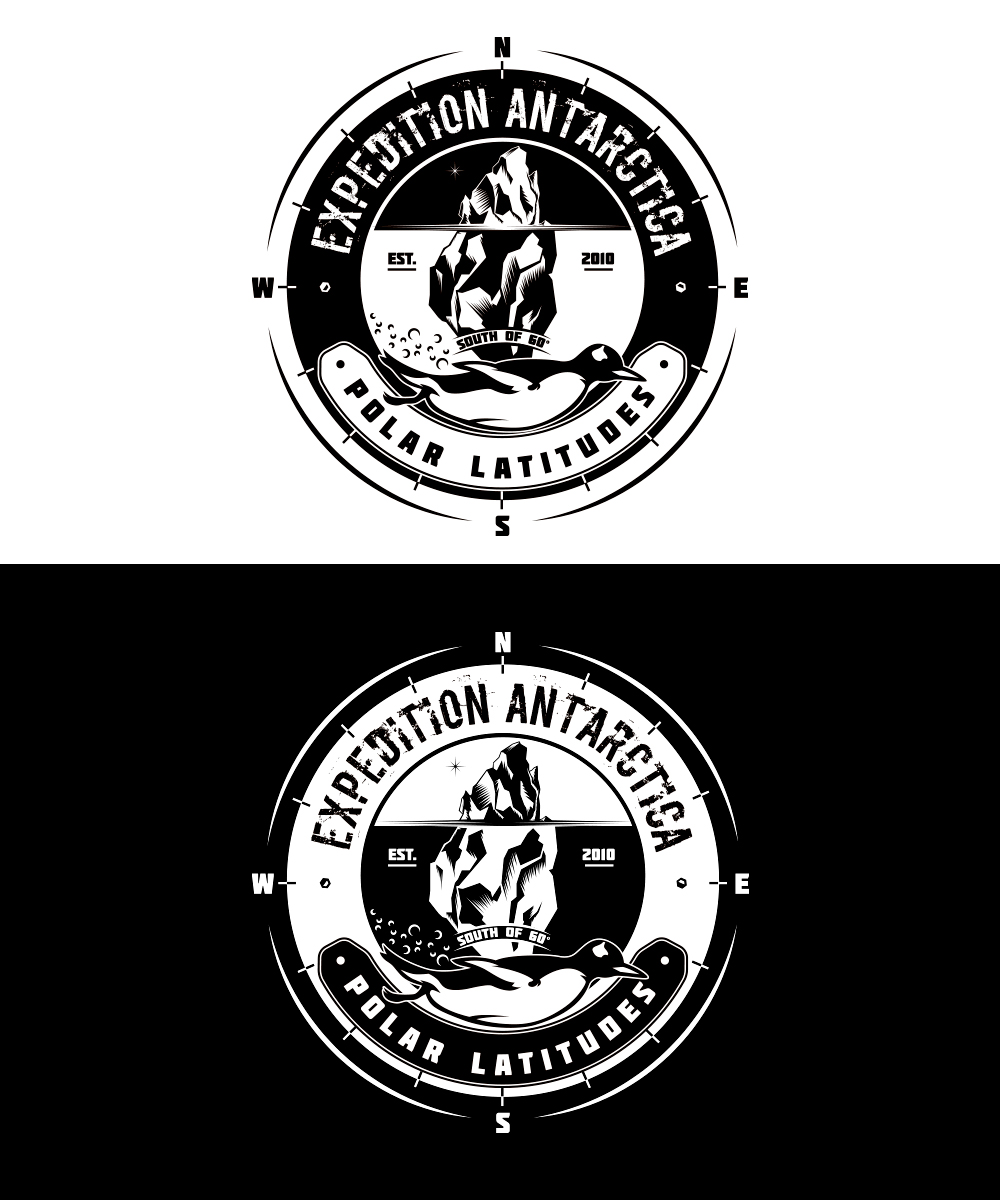 Logo Design by StudioD™ for this project | Design #17544967