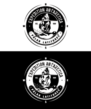 Logo Design by StudioD™ for this project | Design: #17544967
