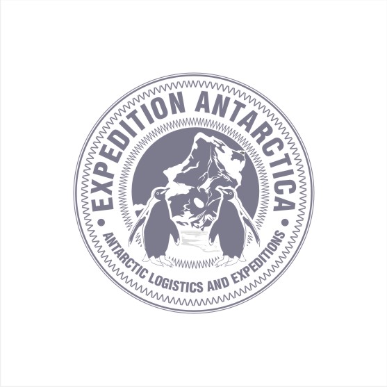 Logo Design by nutu for this project | Design #17486992