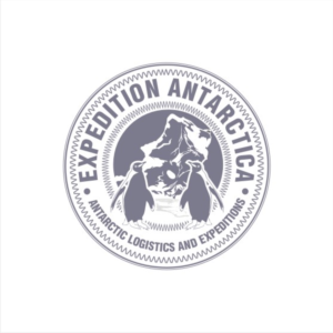 Logo Design by nutu for this project | Design: #17486992