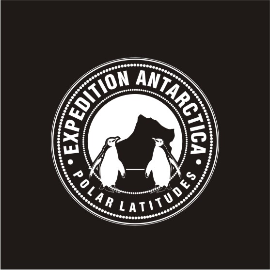 Logo Design by nutu for this project | Design #17503074