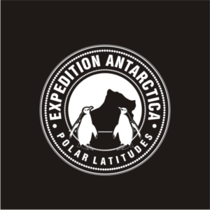 Logo Design by nutu for this project | Design: #17503074