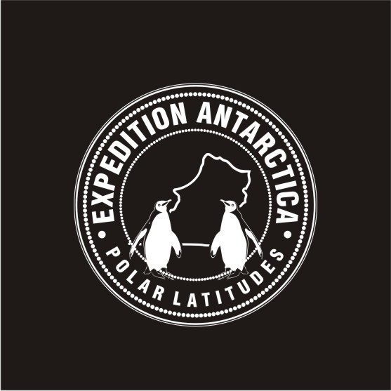 Logo Design by nutu for this project | Design #17503075