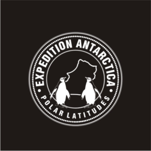 Logo Design by nutu for this project | Design: #17503075