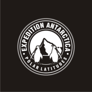 Logo Design by nutu for this project | Design: #17503076