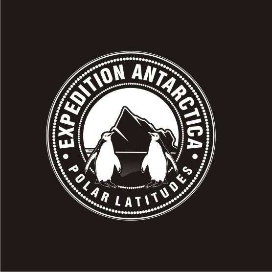 Design de Logo par nutu pour ce projet | Design #17503077